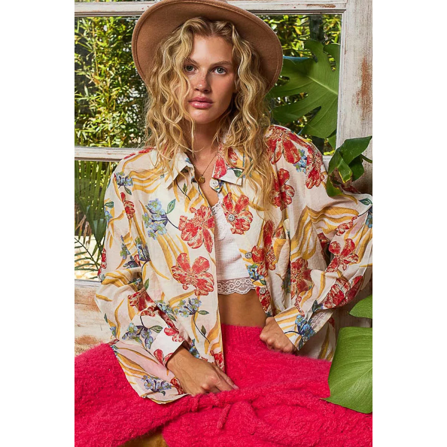 340748e9-667a-4234-9bf4-8769947e94c1-Max-Origin