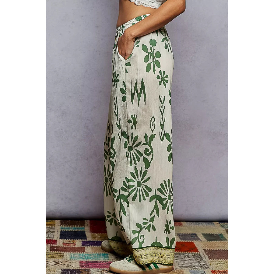 64060ca0-b8d1-4103-9031-2a524d3dd831-Max-Origin