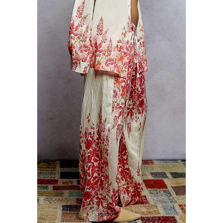 41074dc7-3af3-4ff3-aa1d-9650e4cf7e27-Max-Origin