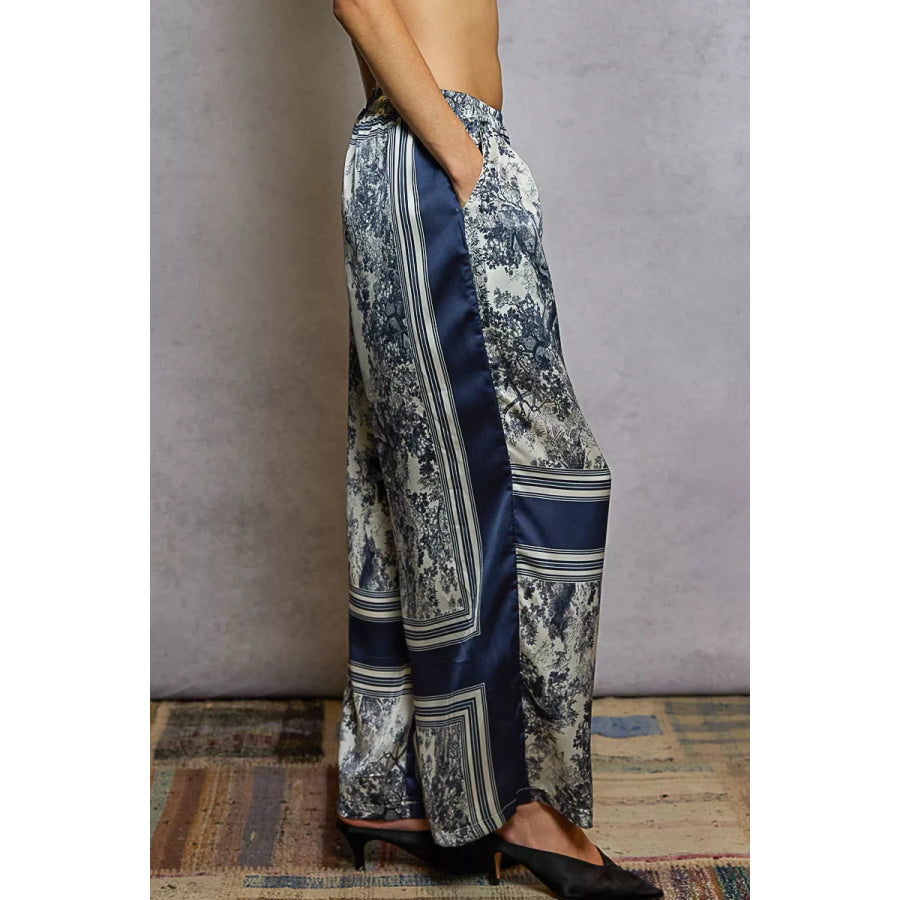 fd41aed8-4e43-40e9-b133-ffe9d75a81c0-Max-Origin