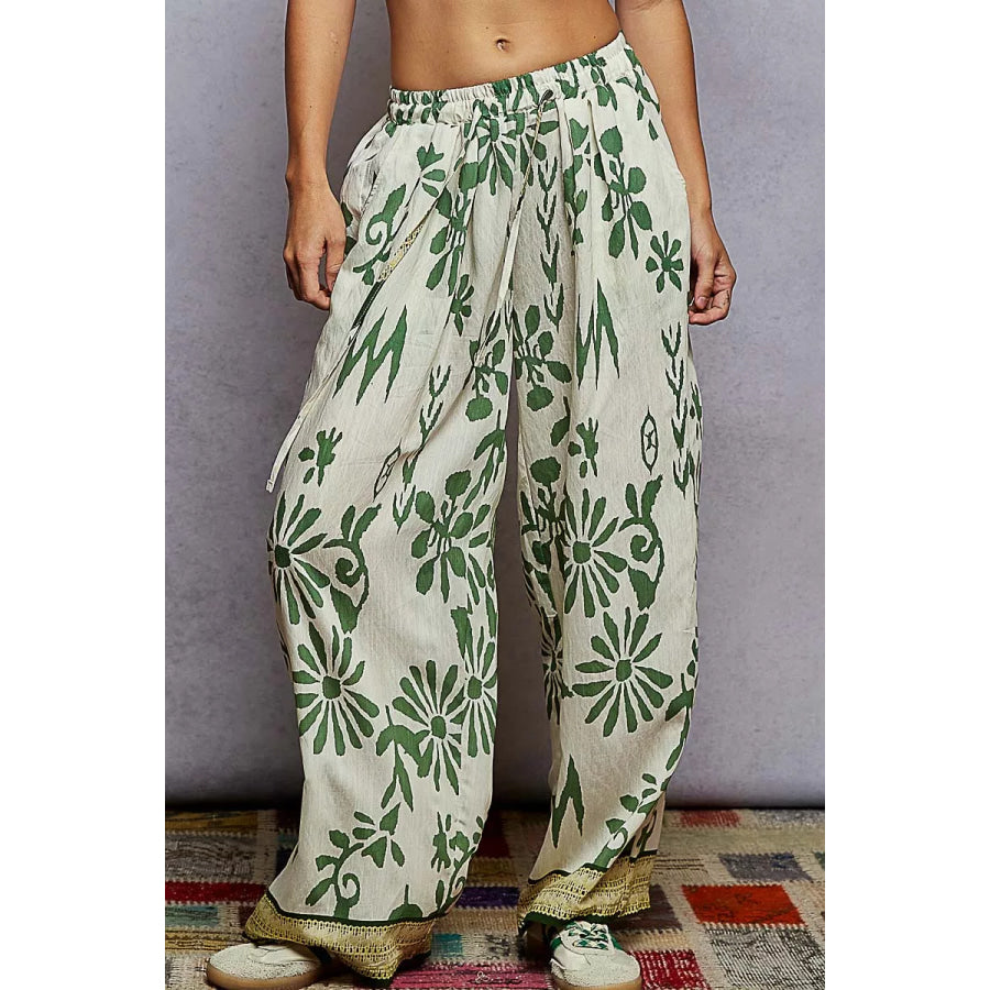 64060ca0-b8d1-4103-9031-2a524d3dd831-Max-Origin