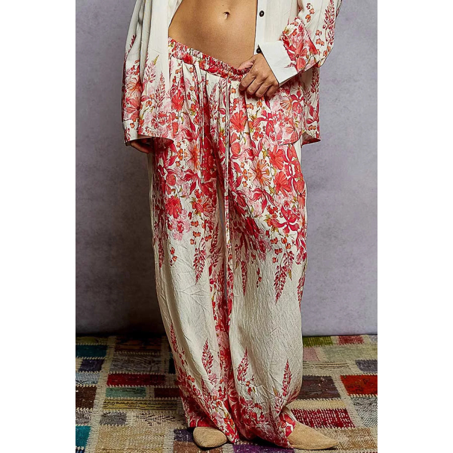 41074dc7-3af3-4ff3-aa1d-9650e4cf7e27-Max-Origin