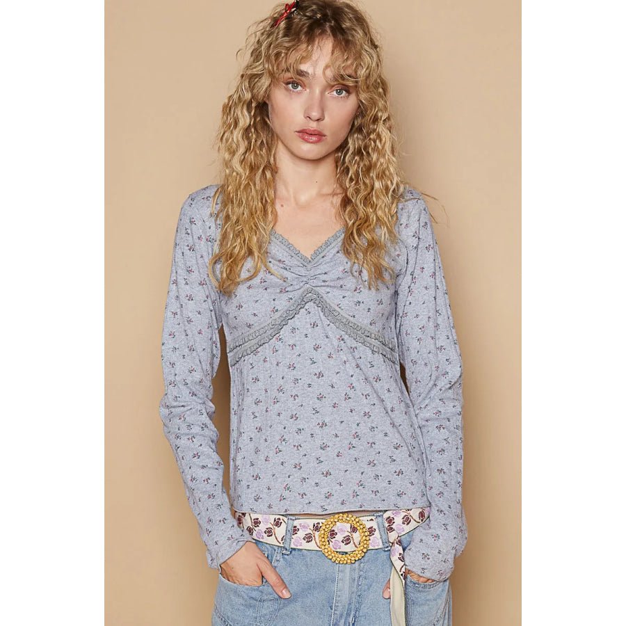 e05971db-349b-47d3-bcd2-fc9e7b734da3-Max-Origin