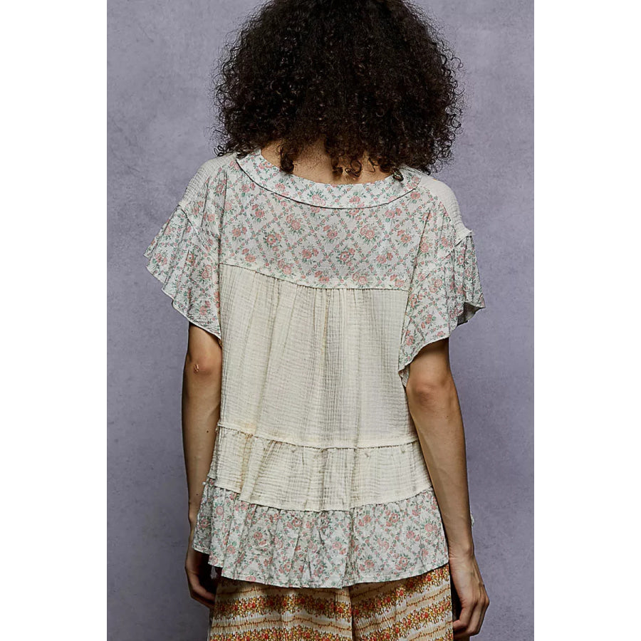 c8f968e2-547e-42fa-b483-7f316d08c520-Max-Origin