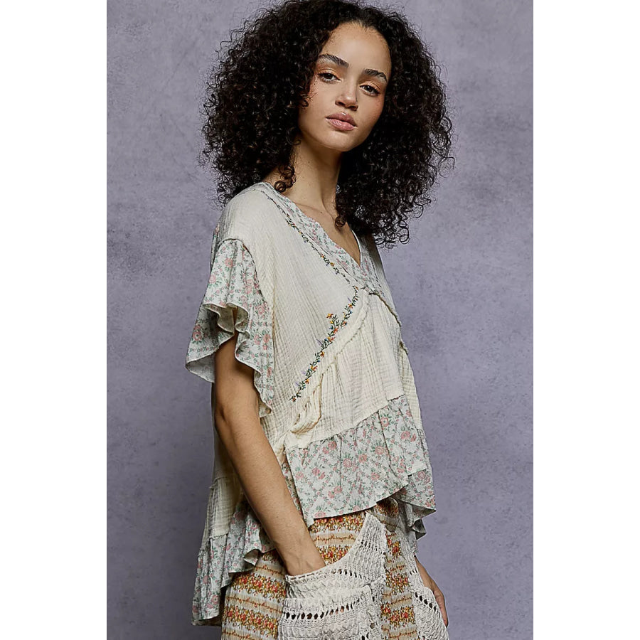 0e5c091c-f6e6-4c15-b858-578b1a72f85d-Max-Origin