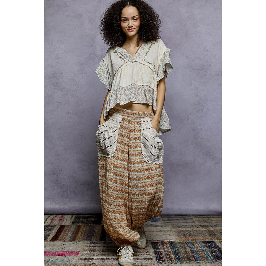 75ade529-376c-497b-bdd8-07a015c49354-Max-Origin