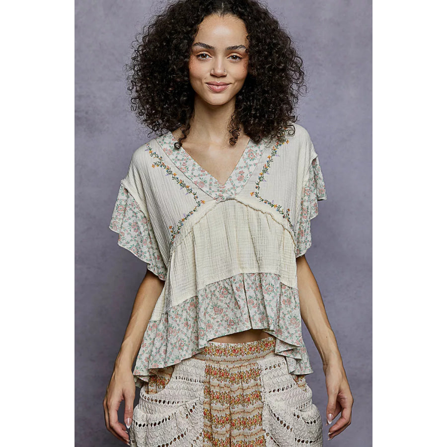 4771a0c7-0295-4586-bcf1-4ddccf4a2883-Max-Origin