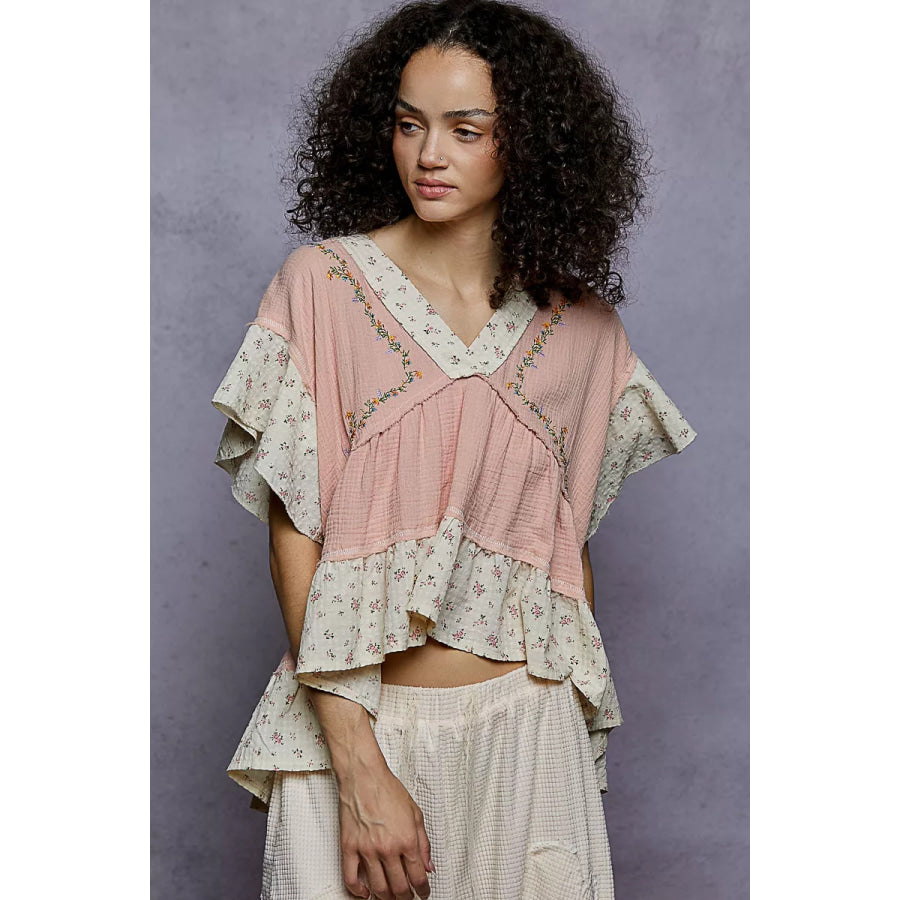 4e7df0f5-c108-48b3-89a4-c3c7e340cc43-Max-Origin