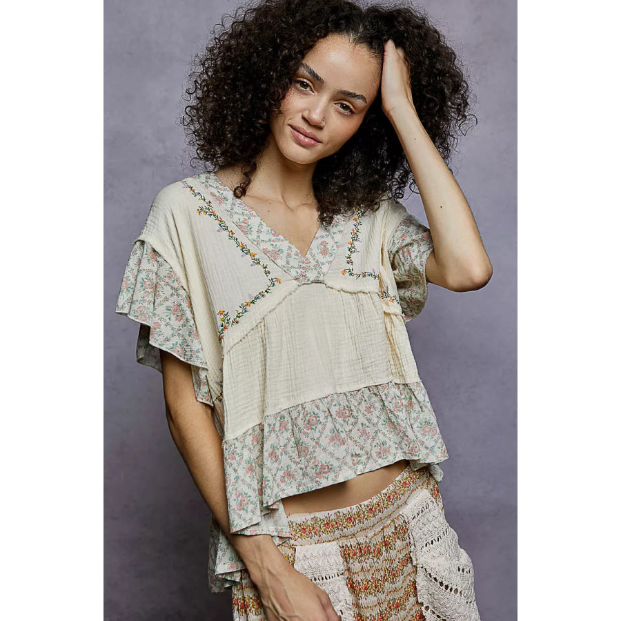 4771a0c7-0295-4586-bcf1-4ddccf4a2883-Max-Origin