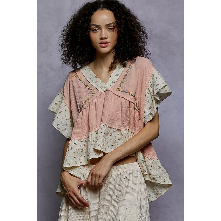 fe056217-cad9-41d6-af31-7b2279cbee0c-Max-Origin