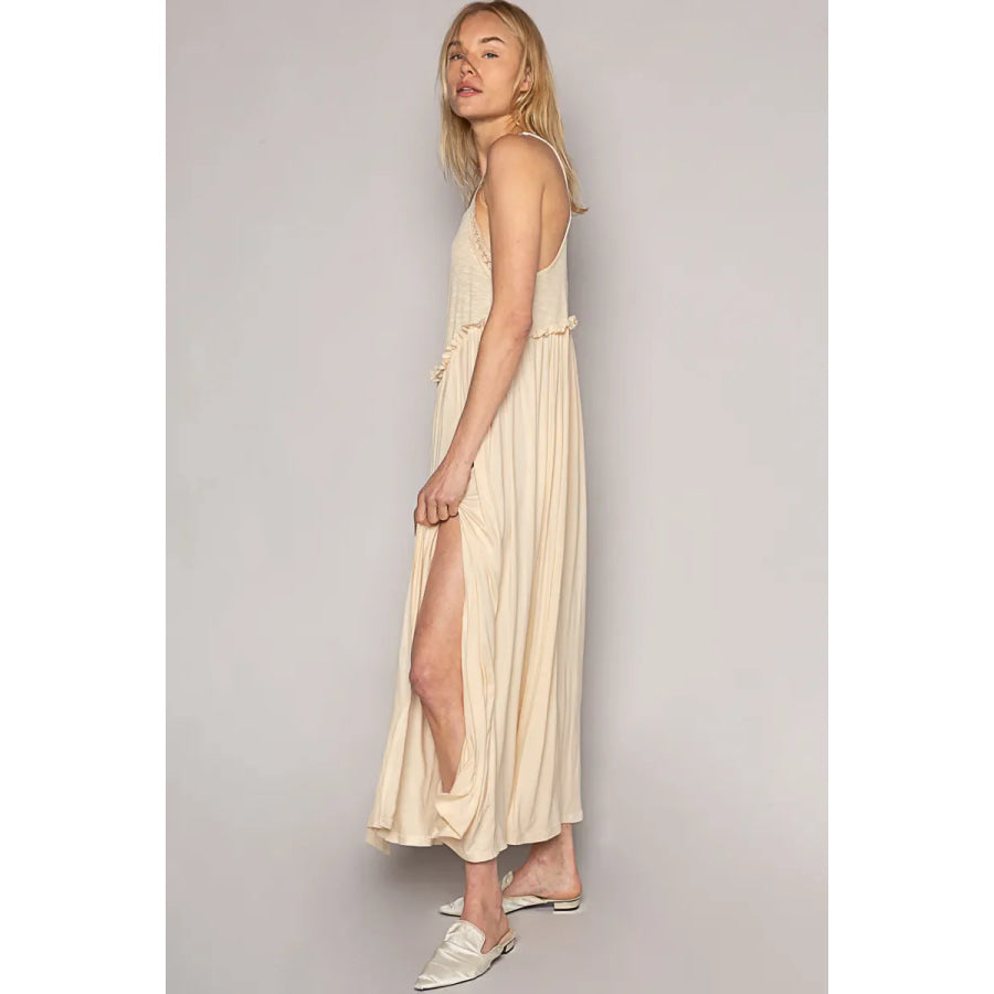 ef645f59-e009-4695-a758-198093bb837c-Max-Origin