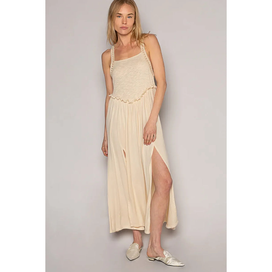 ef645f59-e009-4695-a758-198093bb837c-Max-Origin