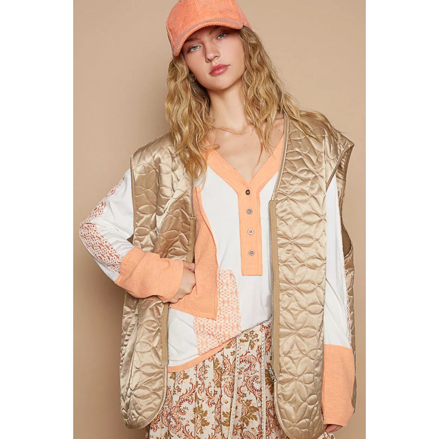 94480dc4-9f07-4c11-8337-a3fe5350a706-Max-Origin