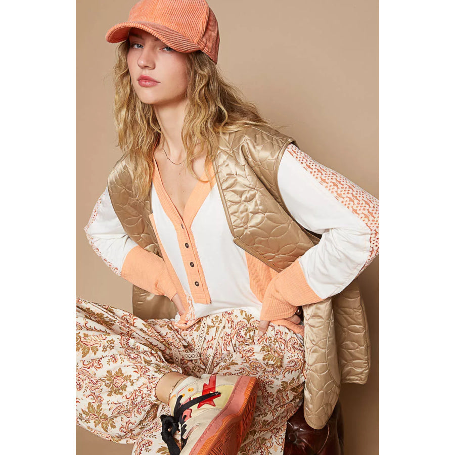 fb6b2ee7-5542-4cb5-8600-768f7305c8a3-Max-Origin