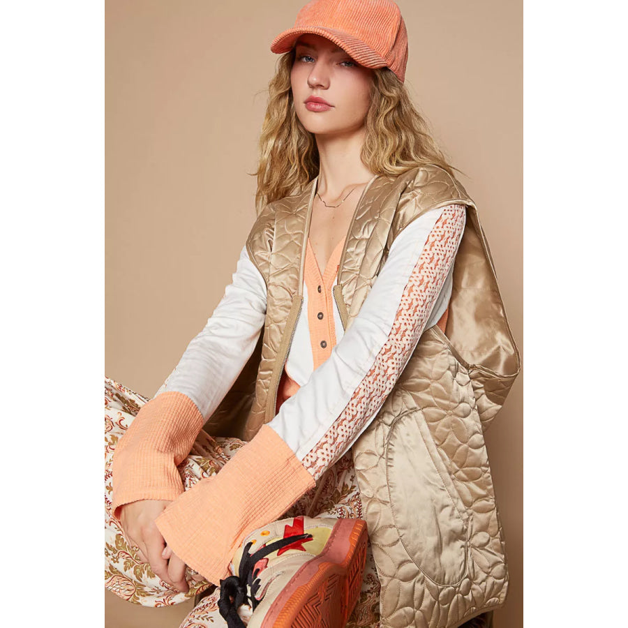 7517e712-ba2c-462b-8586-c3a132681e4d-Max-Origin