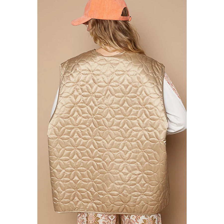 02f293dc-134a-4591-863e-2e6c54cdab3b-Max-Origin