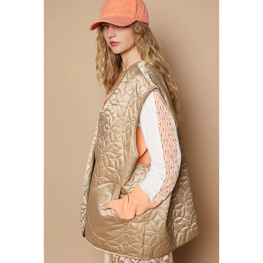 f8a3c367-d0f8-4b8e-a8c9-4d09af6f34a8-Max-Origin