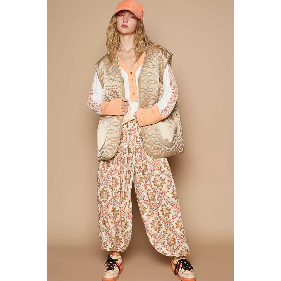 682a2304-230f-44ce-af44-282940f994e8-Max-Origin