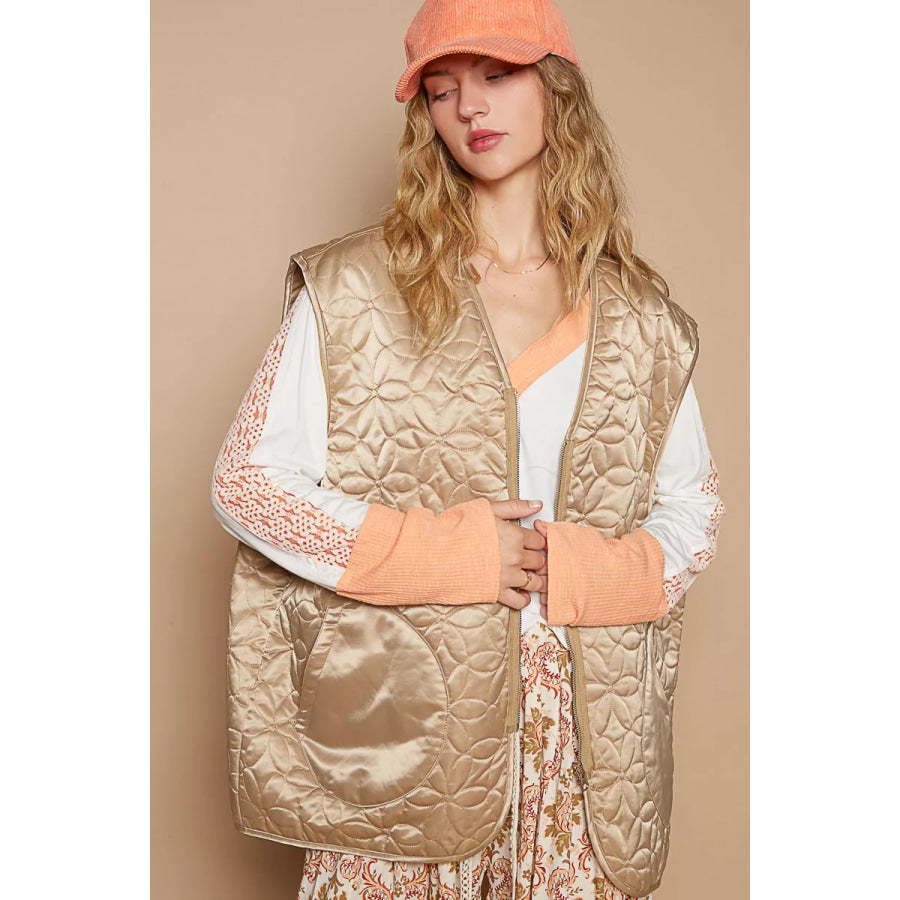 f8a3c367-d0f8-4b8e-a8c9-4d09af6f34a8-Max-Origin