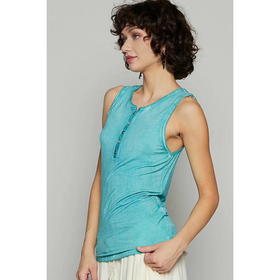 4ada98cb-5522-4f7f-8b8d-8c15c92b6b89-Max-Origin