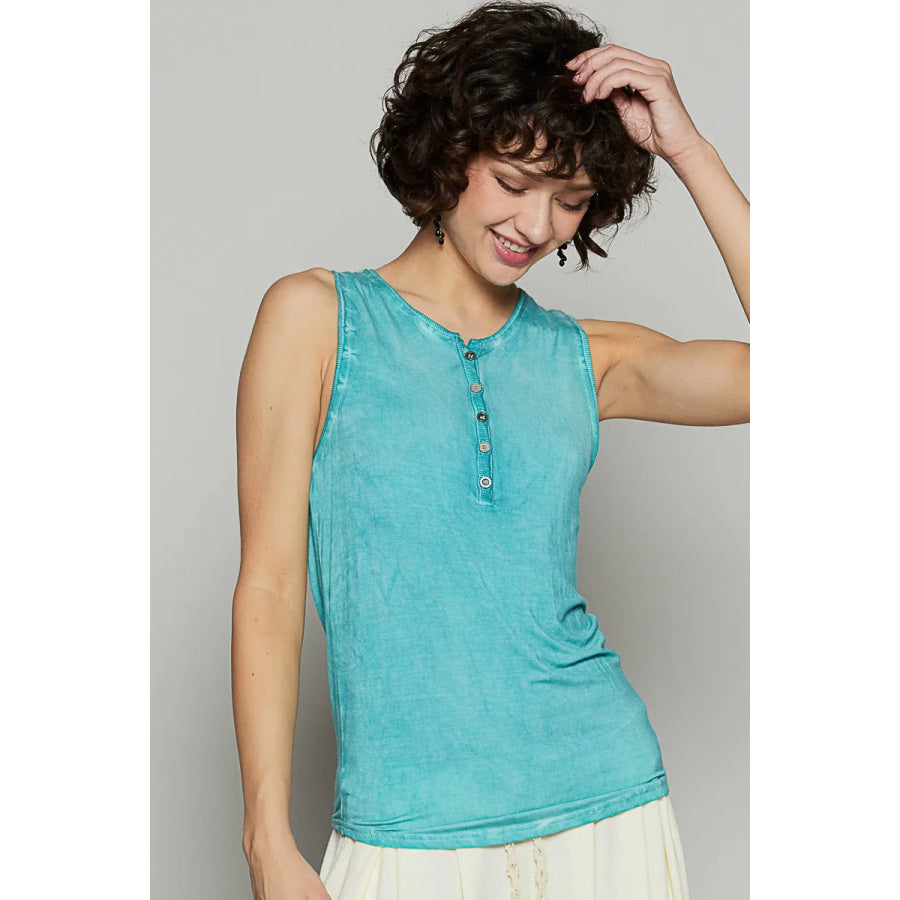 4ada98cb-5522-4f7f-8b8d-8c15c92b6b89-Max-Origin