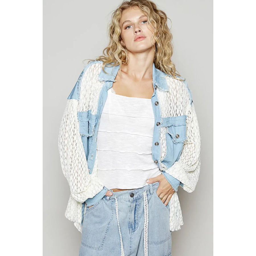 75f4ed28-9bc3-4e69-afb5-87e815f0baf7-Max-Origin