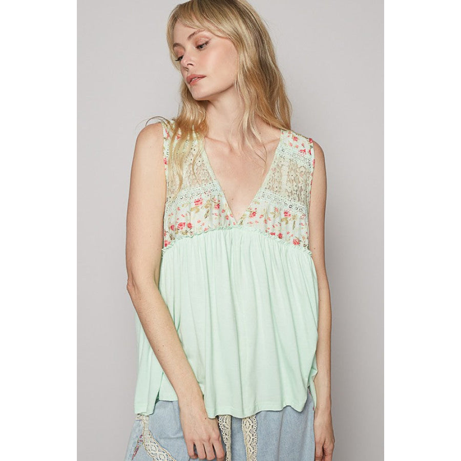 b7f2fbda-43e1-4a2b-bfa2-efea0e6261d6-Max