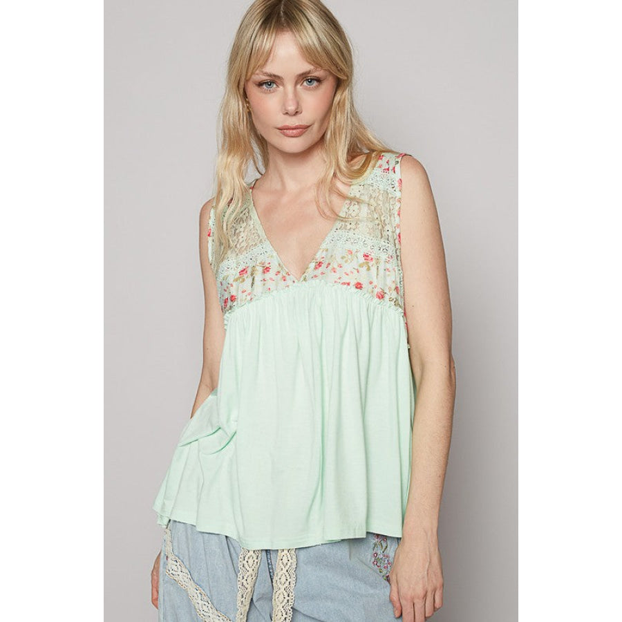 b7f2fbda-43e1-4a2b-bfa2-efea0e6261d6-Max