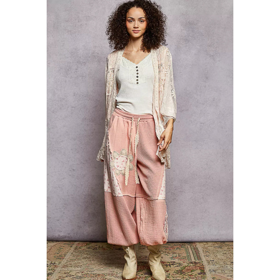 712e4e10-3c72-4375-8976-bb7b37dd68f4-Max-Origin