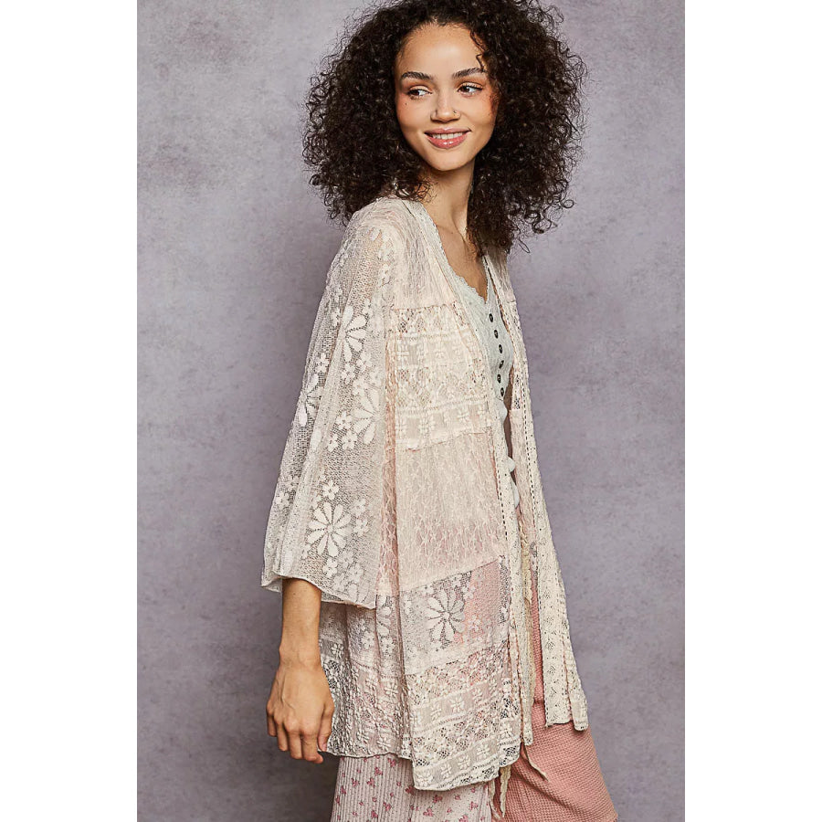 5fecc900-73ad-4d1c-a8a1-73098a070c4f-Max-Origin