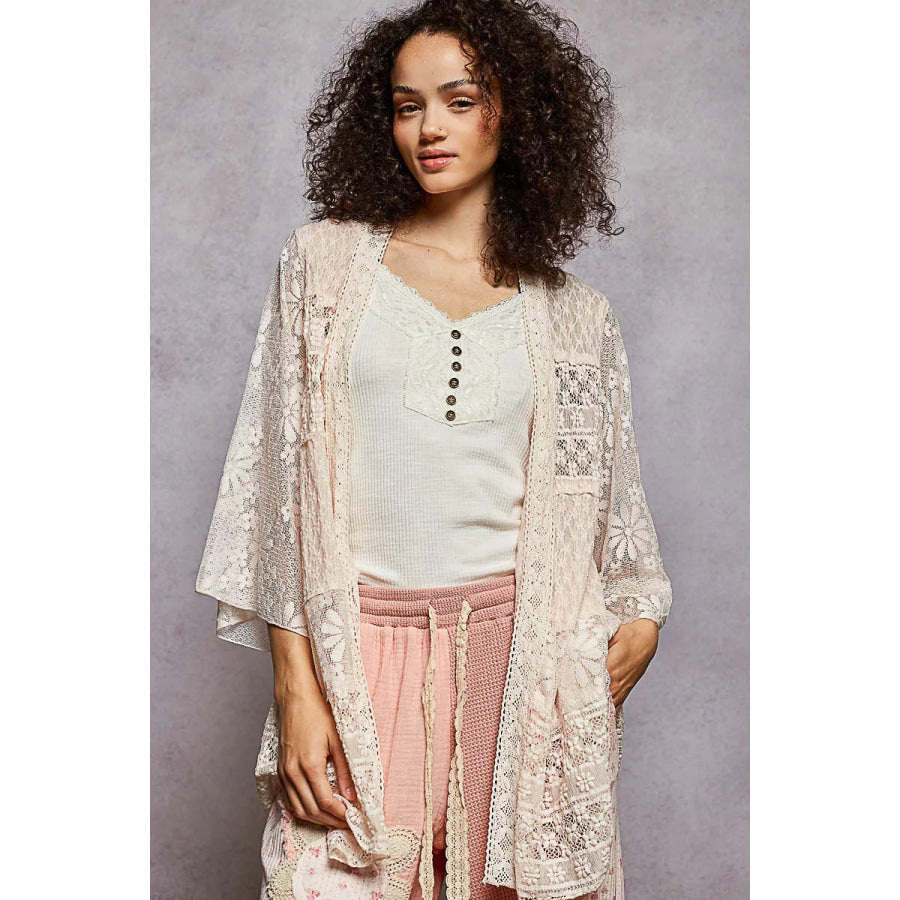 13181008-a3d9-47e6-802f-684c0c1fee73-Max-Origin