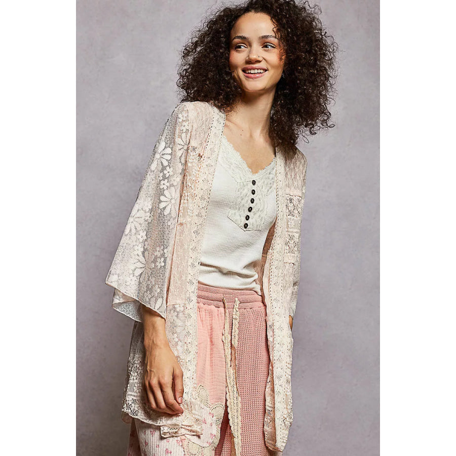 a55921e8-12d7-45d1-b44c-781001db1391-Max-Origin