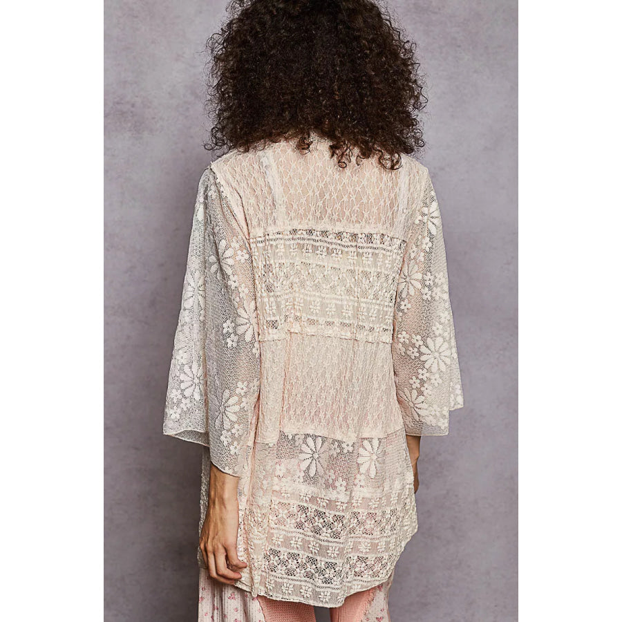 8c24fe02-04b7-45c9-8789-2ebcd2457036-Max-Origin