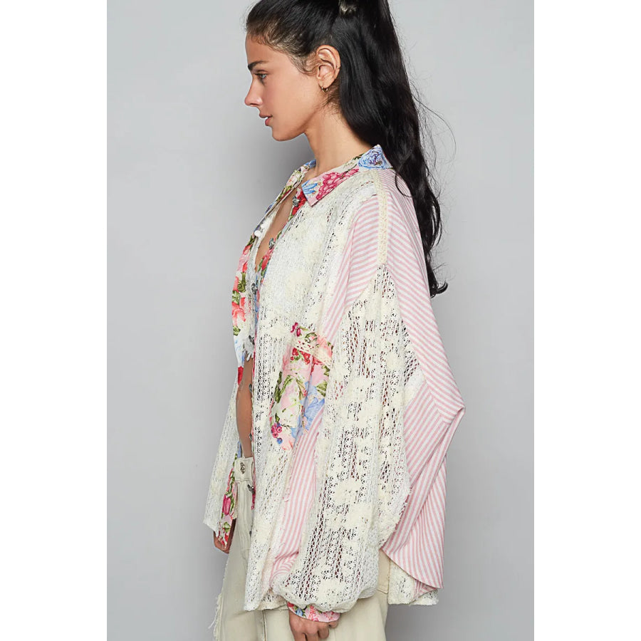 2b6b0ac1-3eec-46b3-8f73-9d9a00c0632e-Max-Origin