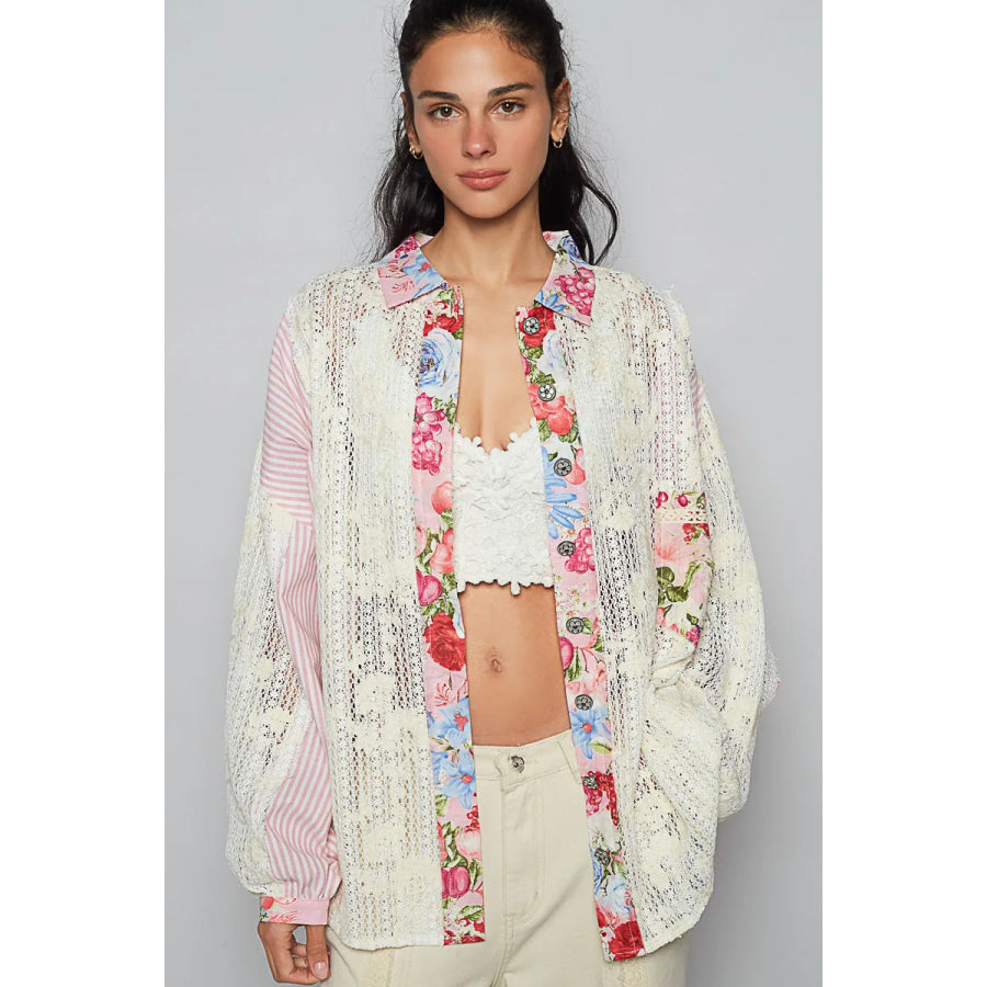 2b6b0ac1-3eec-46b3-8f73-9d9a00c0632e-Max-Origin