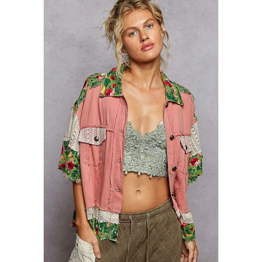 a0621ded-6640-44c3-8aae-2460f5a20676-Max-Origin