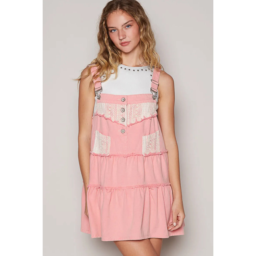 96d02ef4-c7bd-4e3d-b5cd-feb960000556-Max-Origin