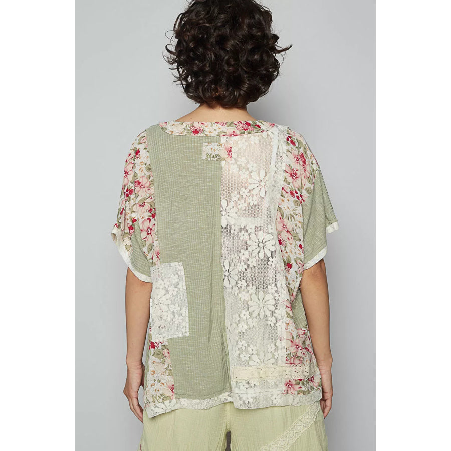 d9866ac4-3bf7-4da6-81fb-137d65885190-Max-Origin