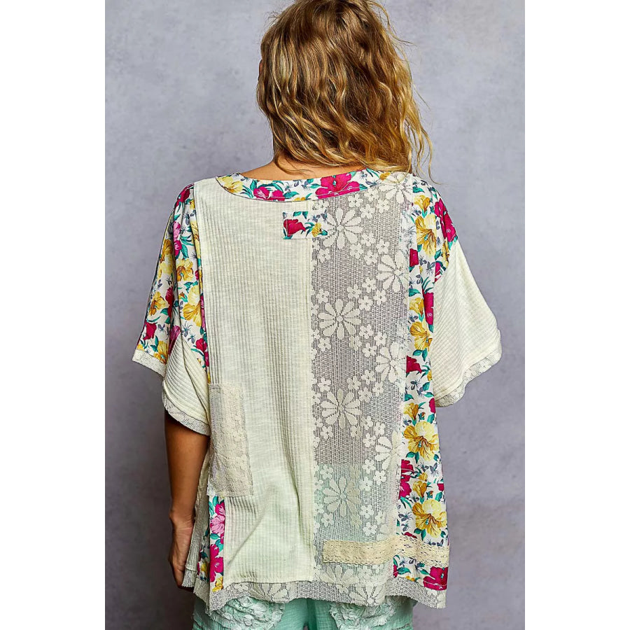 545bf37e-e19d-45f8-9744-8270e09619f1-Max-Origin