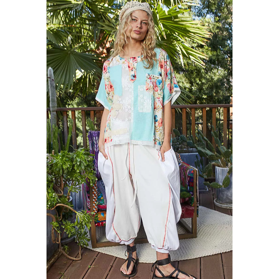 efcbf2b2-65b2-4120-8ebd-645675509aa0-Max-Origin