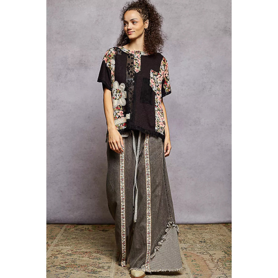 c5080c1e-311e-456c-9652-78f085514d54-Max-Origin