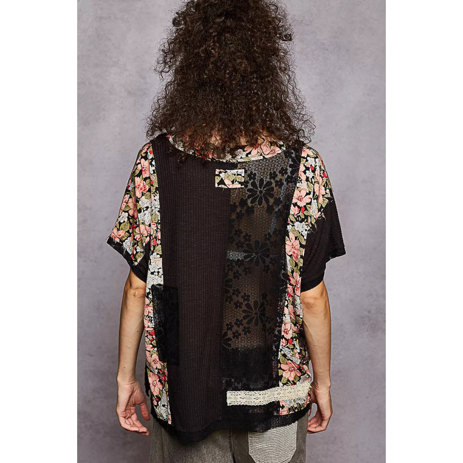 f7b05b6f-8dbc-44aa-8e13-dfad5338818f-Max-Origin