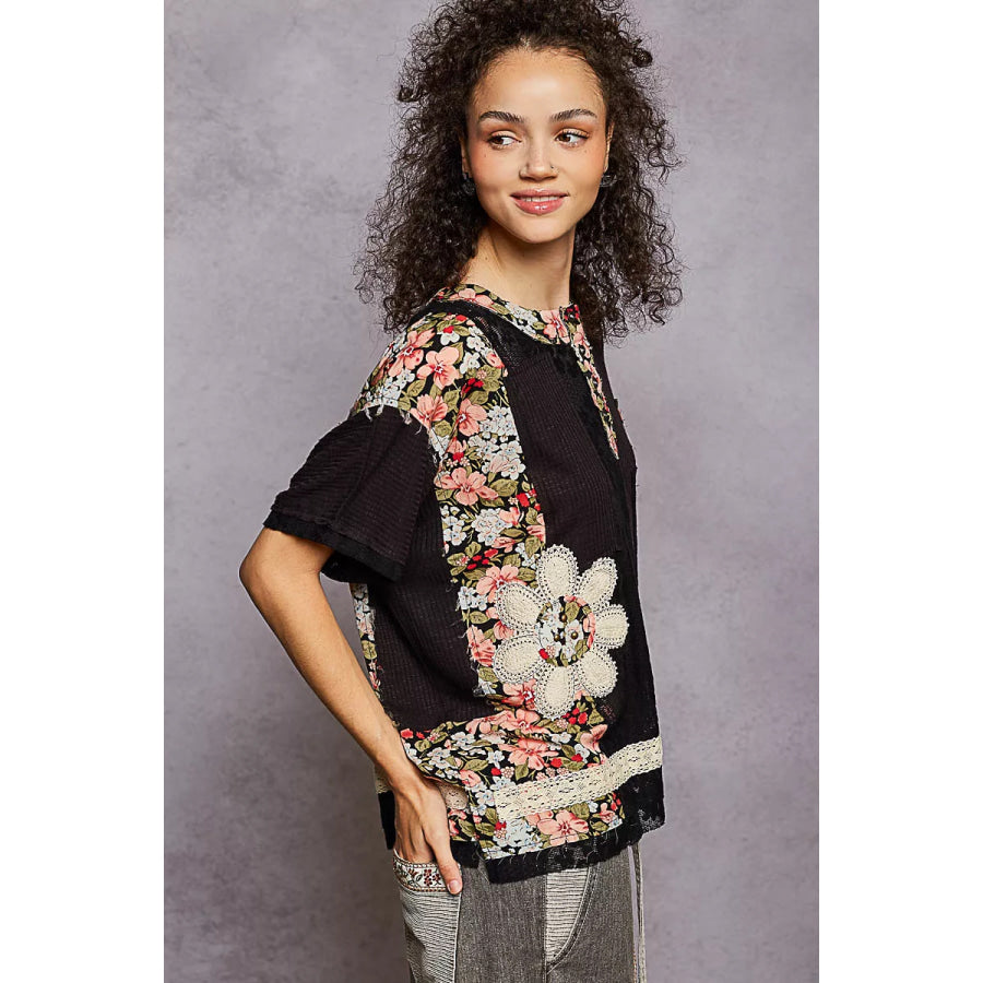 77fdd8cc-4a55-4fb5-89bc-ebc20a916388-Max-Origin