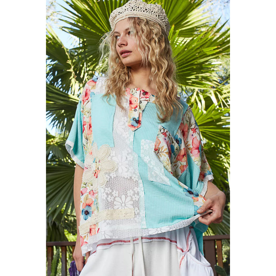 10363db4-0078-4899-9c1f-e7bc0cc9aacb-Max-Origin