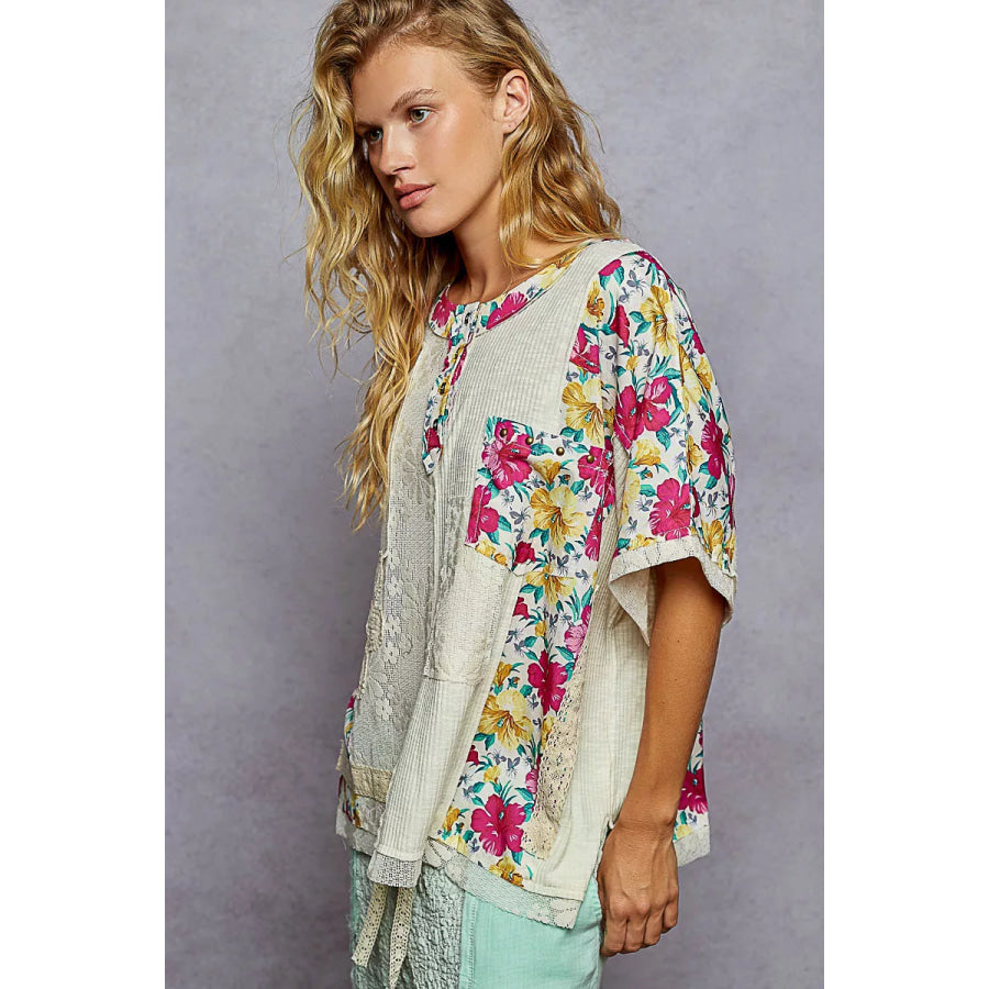 a345a53b-81bb-4c16-a275-2d309017b4ba-Max-Origin