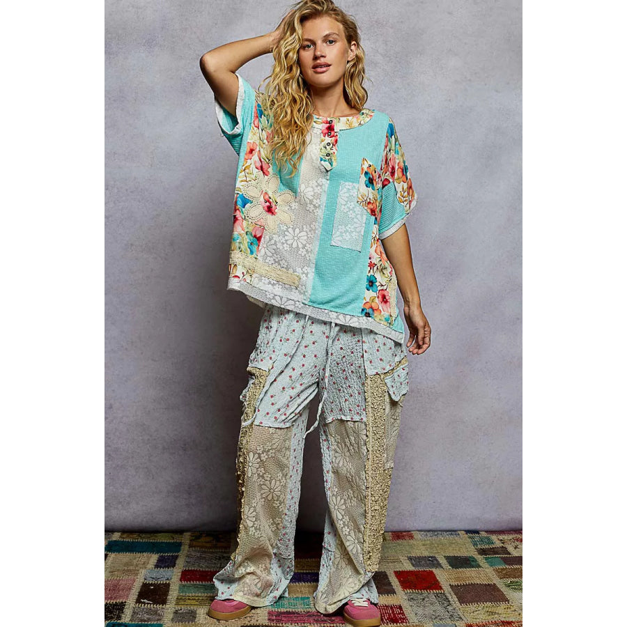 5267ea70-859c-4d59-bcc2-4aa0eb61f260-Max-Origin