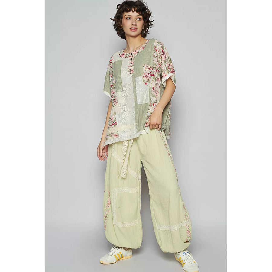 dddff6f7-a9b1-4d82-b729-88ba23b91c29-Max-Origin