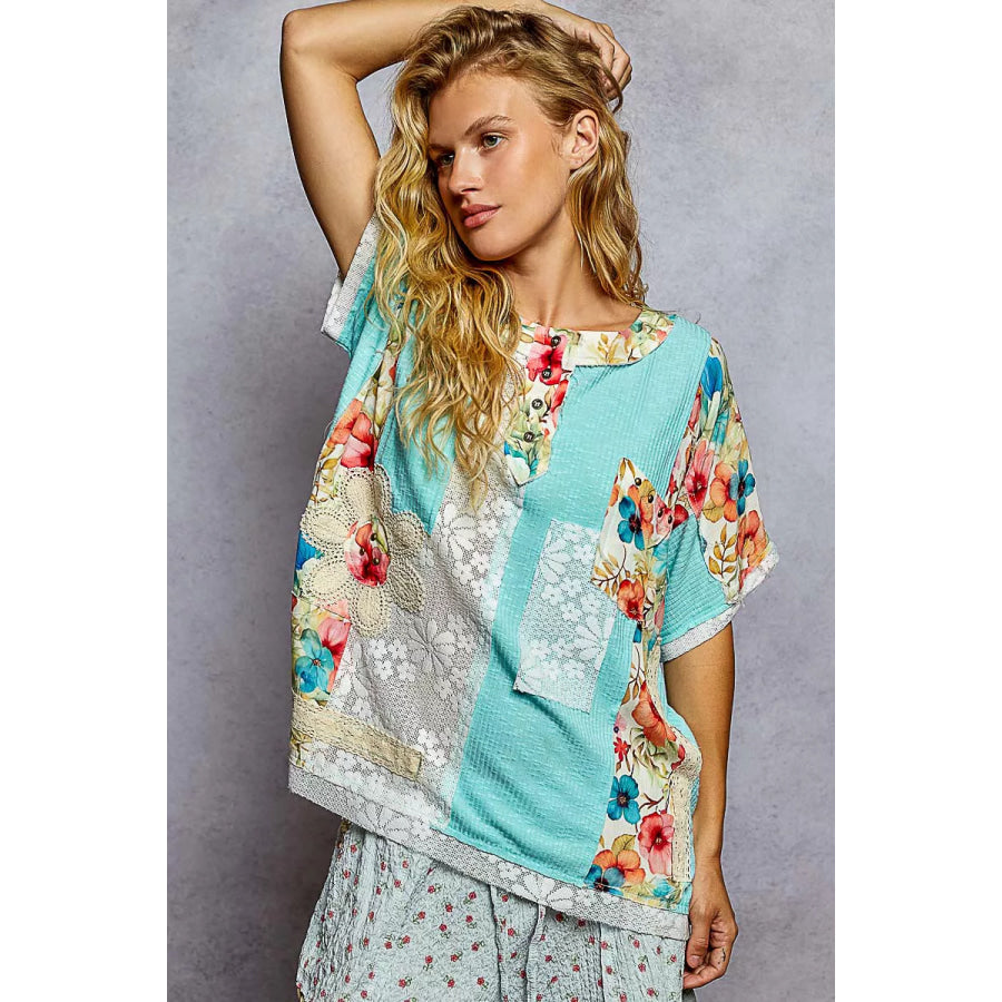 817a9e08-a3d5-4221-8974-3bd2baa38f1d-Max-Origin