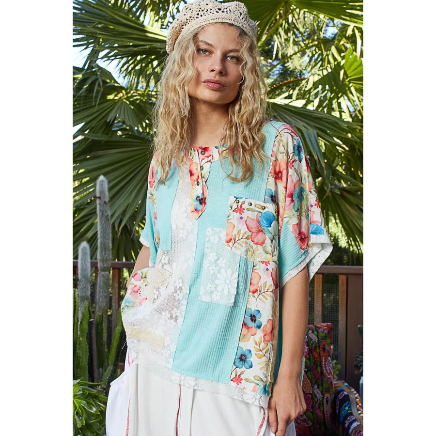 6513dc21-22f1-4f13-b1ef-ac9c0e6b1ae8-Max-Origin