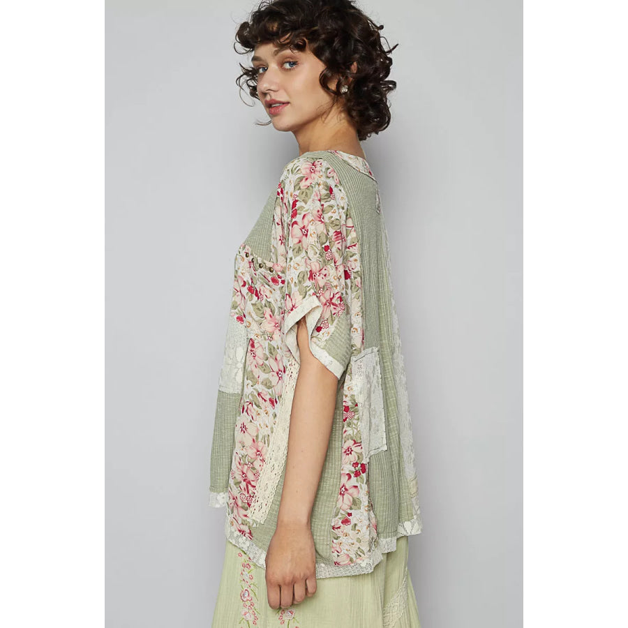 7d339f7c-f275-4c15-b27c-fe2451485184-Max-Origin